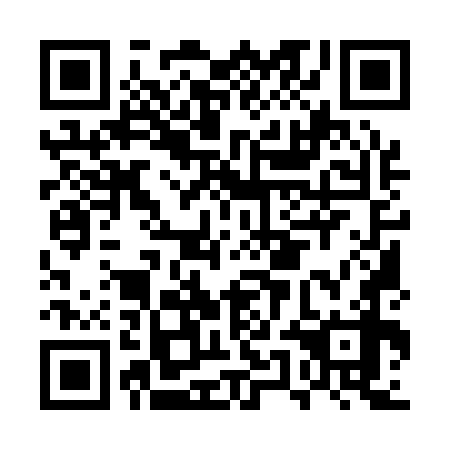 QR code for EUM-178