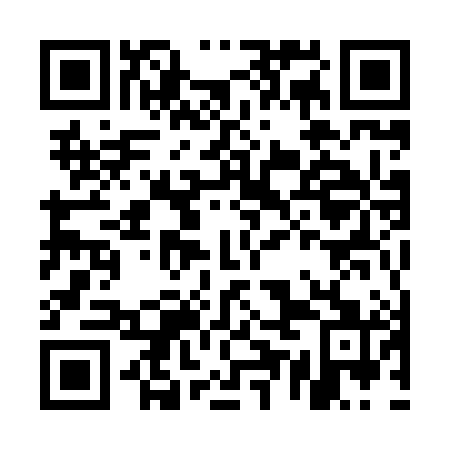 QR code for EUM-881