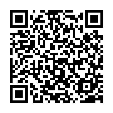 QR code for EUM241
