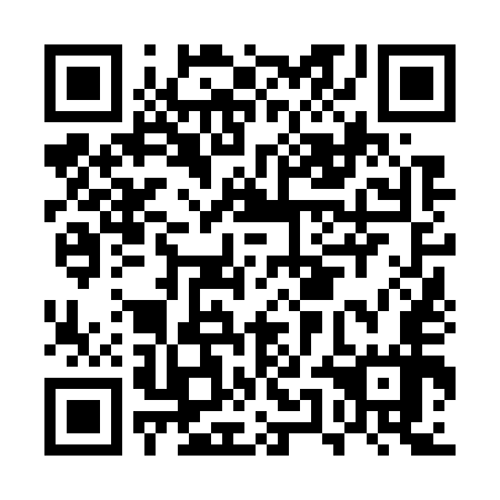 QR code for EUN757