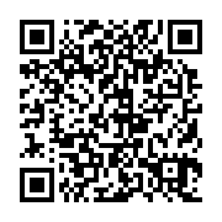 QR code for EUQ-325