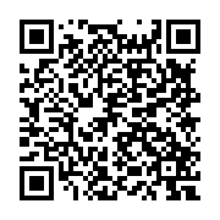 QR code for EUQ-807