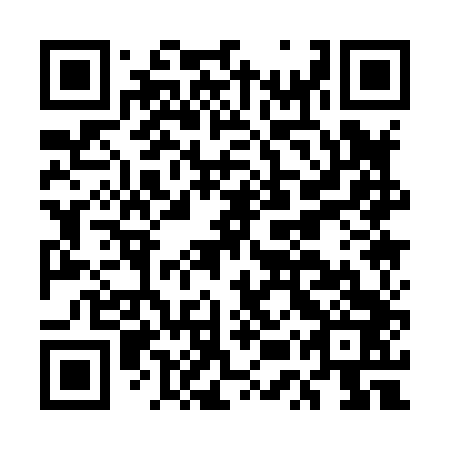 QR code for EUQ-843