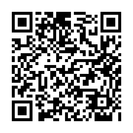 QR code for plate EUQ-772