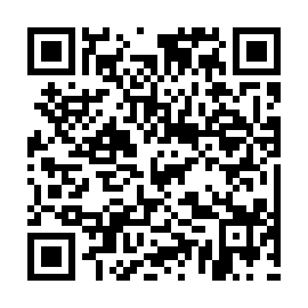 QR code for EUR-519