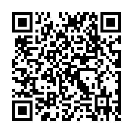 QR code for EUR-563