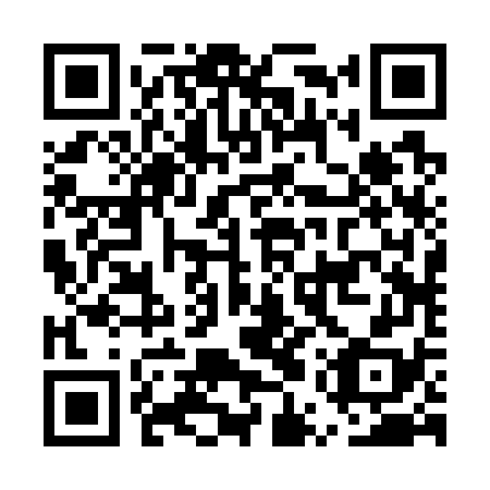 QR code for plate EUR-778