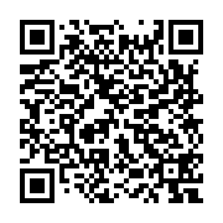 QR code for EUS-918