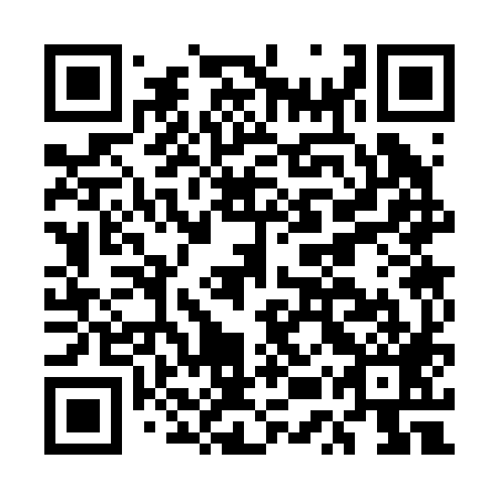 QR code for EUS289
