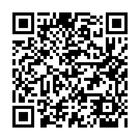 QR code for EUT-161