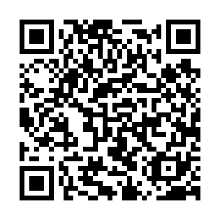 QR code for EUT-671
