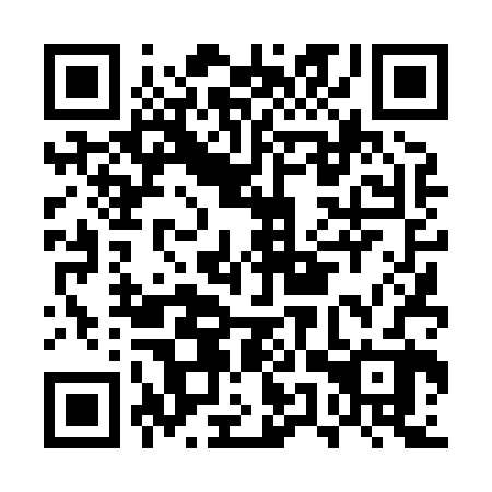 QR code for EUT-822