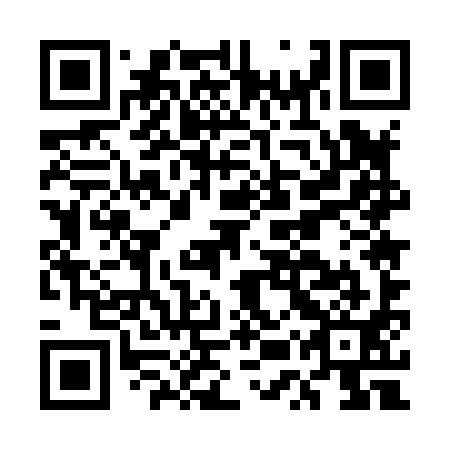 QR code for EUU891