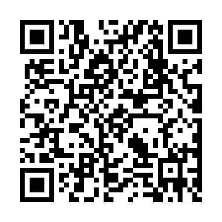 QR code for EUV-510