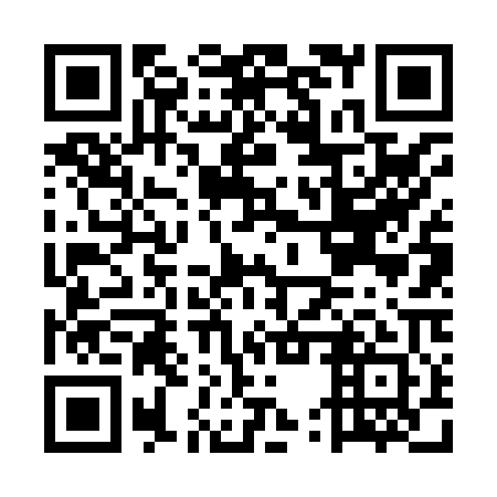 QR code for EUV-801