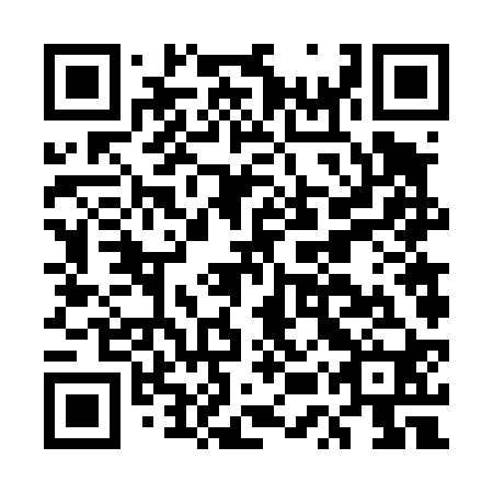 QR code for plate EUV-420