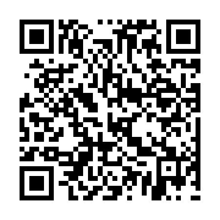 QR code for EUV881