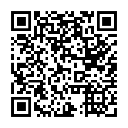 QR code for plate EUW-169