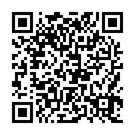 QR code for EUX-167