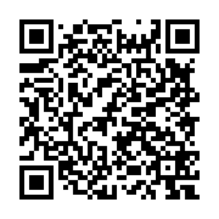 QR code for EUX-868