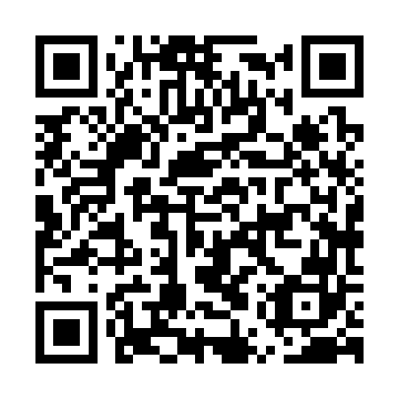 QR code for EUX362