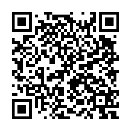 QR code for plate EUX-424