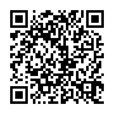 QR code for EUX802