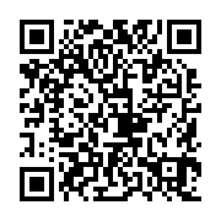 QR code for EUY-281