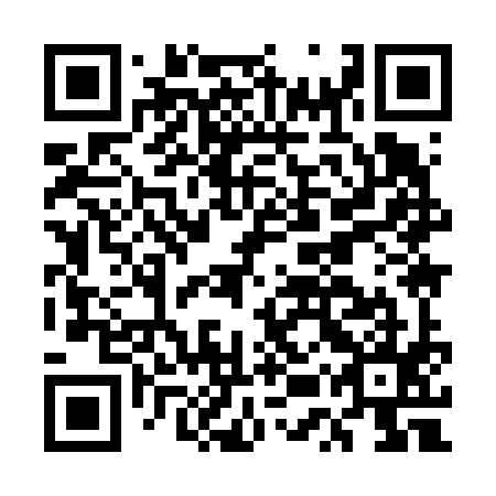 QR code for EUY695