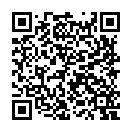 QR code for EUY956