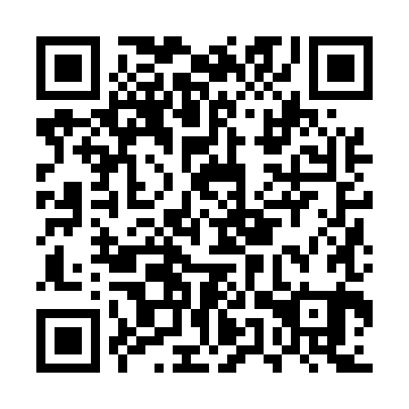 QR code for EUZ-581