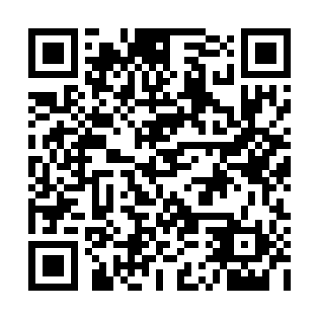 QR code for EUZ-790