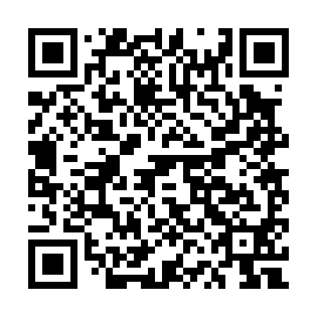 QR code for EVB-090