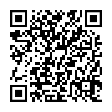 QR code for EVB014