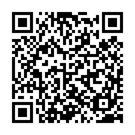 QR code for EVB477