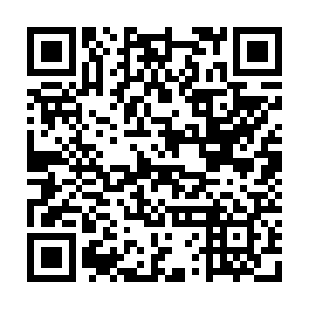 QR code for EVC-629