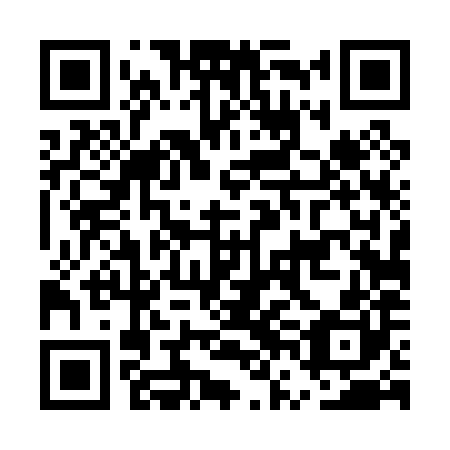 QR code for EVD-080