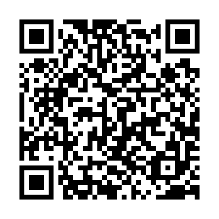 QR code for EVD-792