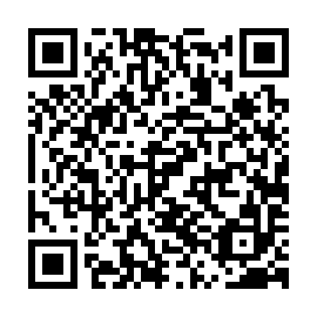 QR code for EVD392