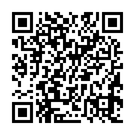 QR code for EVE-979