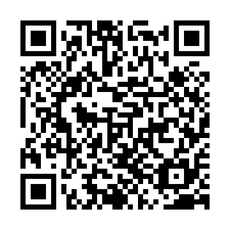 QR code for EVG-815