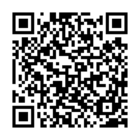 QR code for EVH667