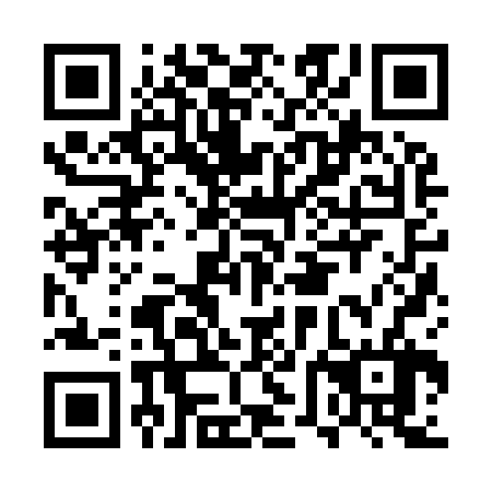 QR code for EVJ-926