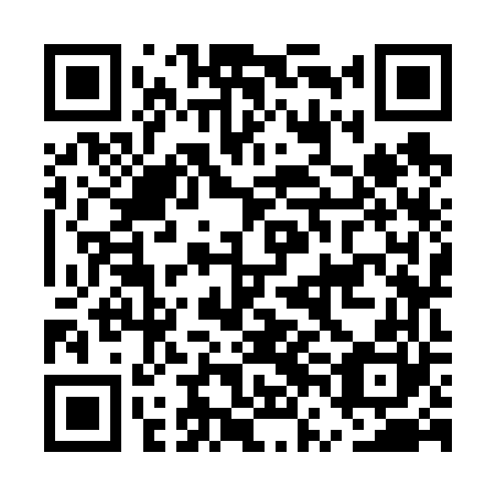 QR code for EVK-660