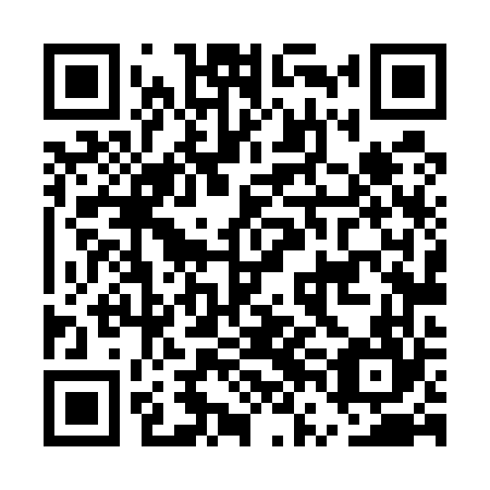 QR code for EVL-564