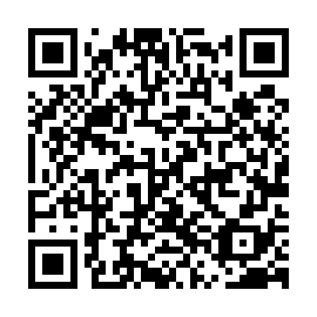 QR code for EVL578