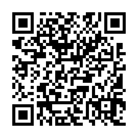 QR code for plate EVM-614