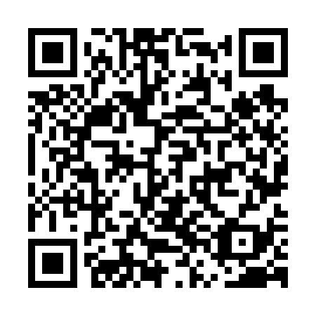 QR code for EVN-639