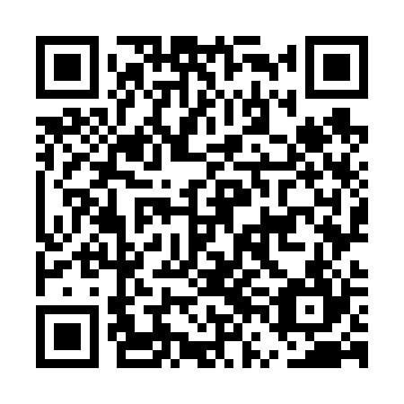 QR code for EVO-624