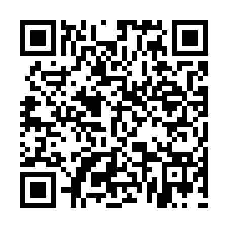 QR code for EVO-773